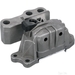 Gates ETM2081 - Single