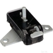 Gates ETM2083 - Single