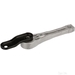 Gates ETM2089 - Single