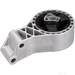 Gates ETM2090 - Single