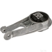 Gates ETM2091 - Single