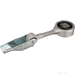 Gates ETM2092 - Single