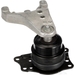 Gates ETM2097 - Single