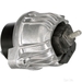 Gates ETM2100 - Single