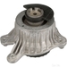 Gates ETM2102 - Single