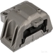 Gates ETM2105 - Single