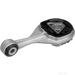 Gates ETM2111 - Single