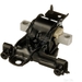 Gates ETM2112 - Single