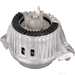 Gates ETM2115 - Single