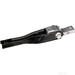 Gates ETM2121 - Single