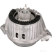 Gates ETM2123 - Single