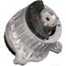 Gates ETM2125 - Single
