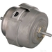 Gates ETM2128 - Single