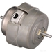 Gates ETM2129 - Single
