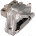 Gates ETM2132 - Single