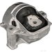 Gates ETM2135 - Single