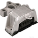 Gates ETM2136 - Single