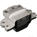 Gates ETM2137 - Single
