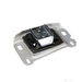 Gates ETM2139 - Single