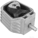 Gates ETM2146 - Single