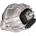 Gates ETM2148 - Single