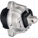 Gates ETM2152 - Single