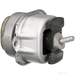 Gates ETM2154 - Single