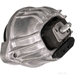 Gates ETM2157 - Single