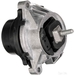 Gates ETM2162 - Single