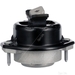 Gates ETM2167 - Single