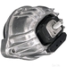 Gates ETM2172 - Single