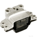 Gates ETM2185 - Single