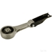 Gates ETM2187 - Single