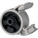 Gates ETM2190 - Single