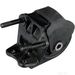 Gates ETM2204 - Single