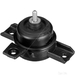 Gates ETM2208 - Single