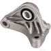Gates ETM2214 - Single