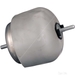 Gates ETM2233 - Single