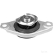 Gates ETM2248 - Single