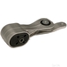 Gates ETM2300 - Single