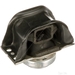 Gates ETM2303 - Single