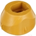 Gates ETM2311 - Single