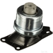 Gates ETM2312 - Single