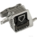 Gates ETM2373 - Single