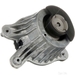 Gates ETM2395 - Single