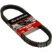 Gates 26R4057 - Single