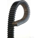 Gates 28R4340 - Single