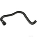 Gates 02-2761 - Single