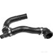 Gates 02-2763 - Single