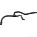 Gates 02-2772 - Single